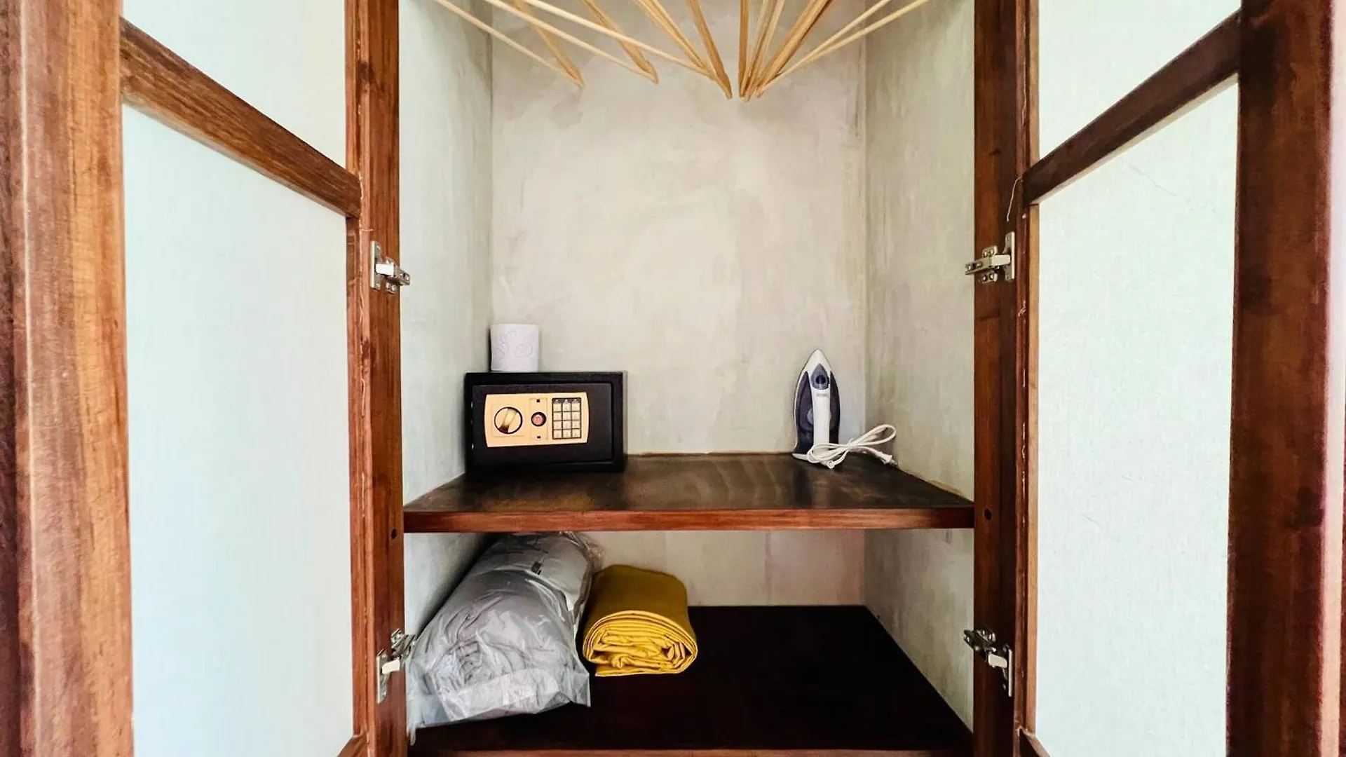 601 Seremonia Selva Private Pool New Apartment King Bed Wifi Tulum